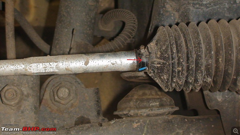 Problem in steering rack-assembly-dsc02241.jpg