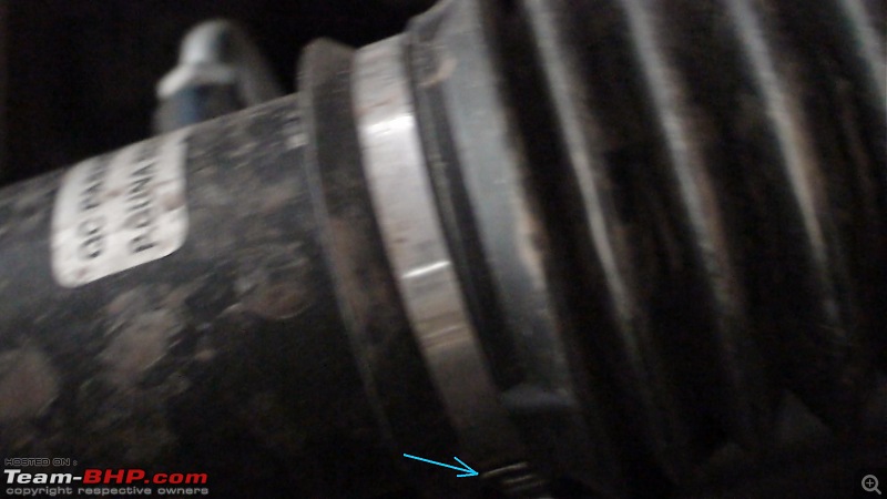 Problem in steering rack-assembly-dsc02246.jpg