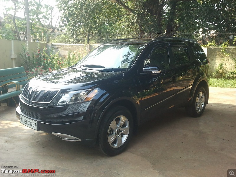 A superb Car cleaning, polishing & detailing guide-20120409-16.16.32.jpg