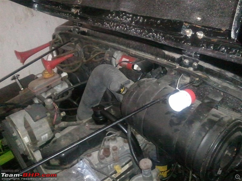 Rat damage to cars | Protection, solutions & advice-20120410-17.28.53-custom.jpg
