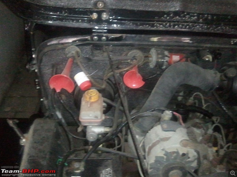 Rat damage to cars | Protection, solutions & advice-20120410-17.29.02-custom.jpg
