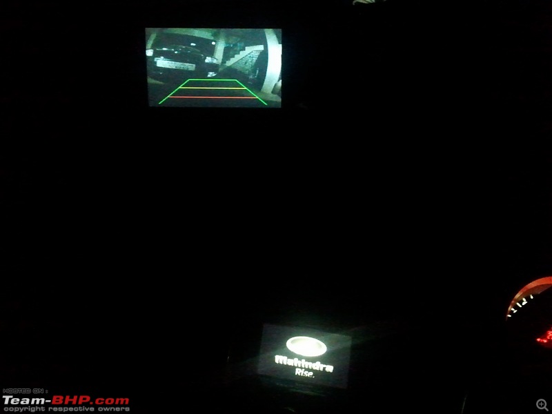 Mahindra XUV500 niggles & solutions-20120412-23.56.10.jpg