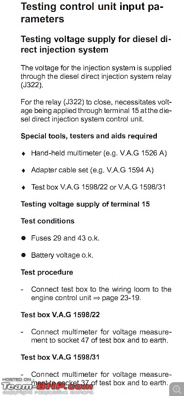 Skoda Octavia engine shutting off, right after start-skodaj3221test.jpg