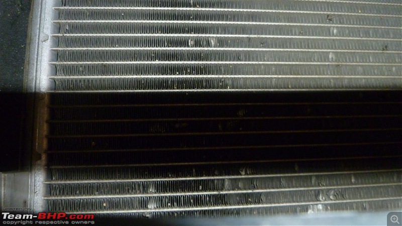 Radiator Fins Bent - any solution?-p1040004.jpg