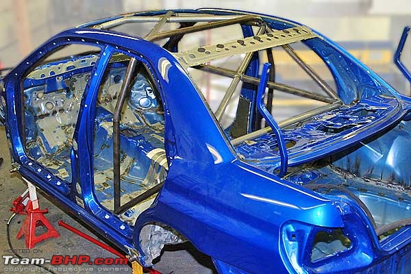 Subaru Rally Car Building Process.-b16.jpg