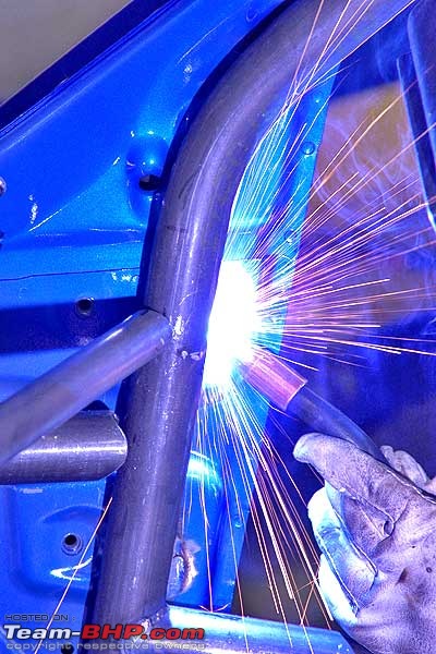 Subaru Rally Car Building Process.-b22.jpg