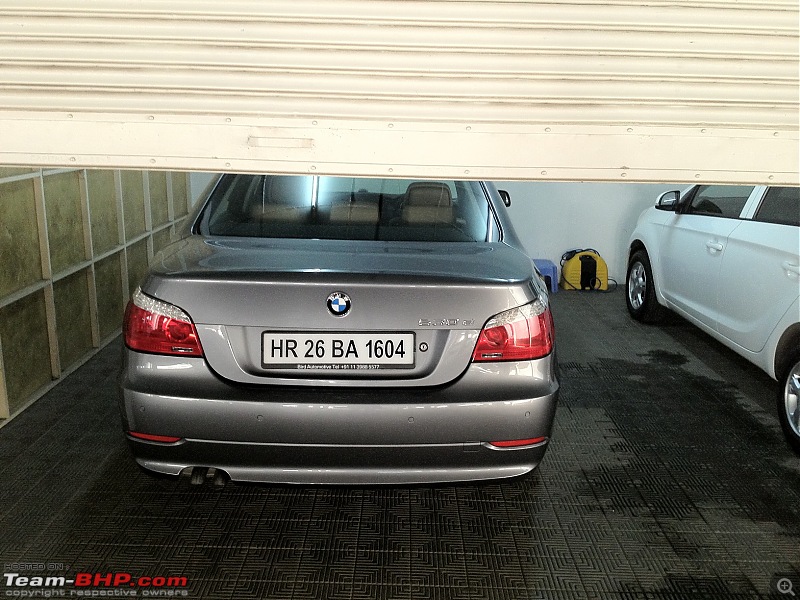 A superb Car cleaning, polishing & detailing guide-img_0118.jpg