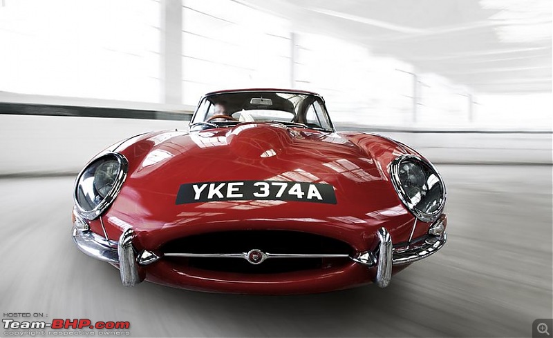 PICS : Jaguar's Castle Bromwich (UK) Factory. Detailed report on the making of the XJ-1.jpg