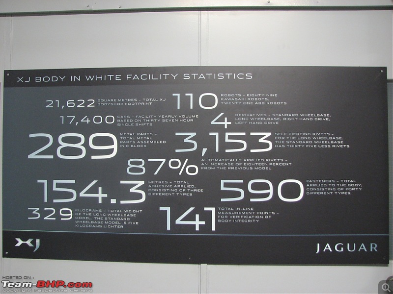 PICS : Jaguar's Castle Bromwich (UK) Factory. Detailed report on the making of the XJ-24.jpg