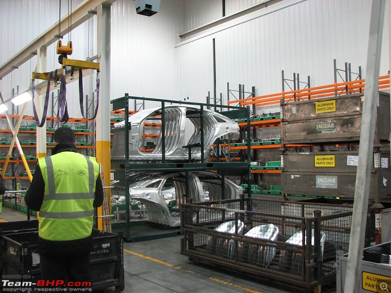 PICS : Jaguar's Castle Bromwich (UK) Factory. Detailed report on the making of the XJ-parts7.jpg