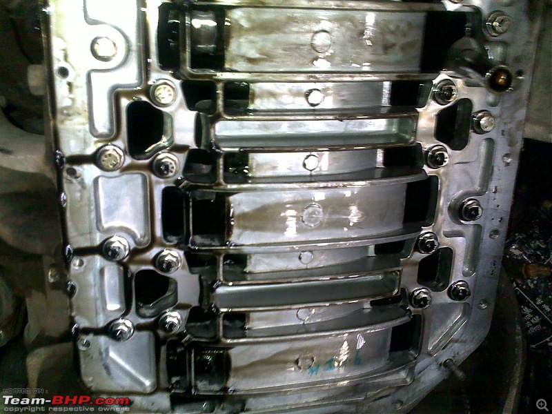 All about diesel engine oils-19052012167.jpg