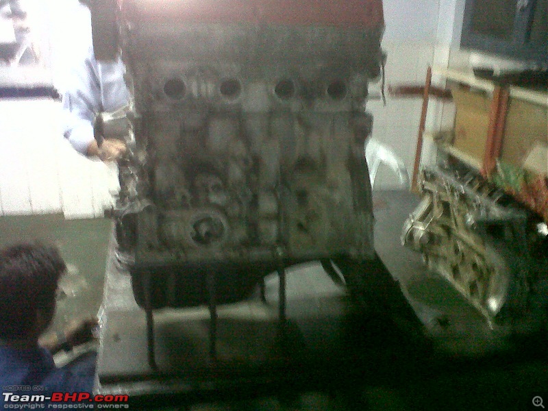 2003 Maruti Zen Engine Swap : Twin Cam 1300cc GTi Power-img2012042000020.jpg