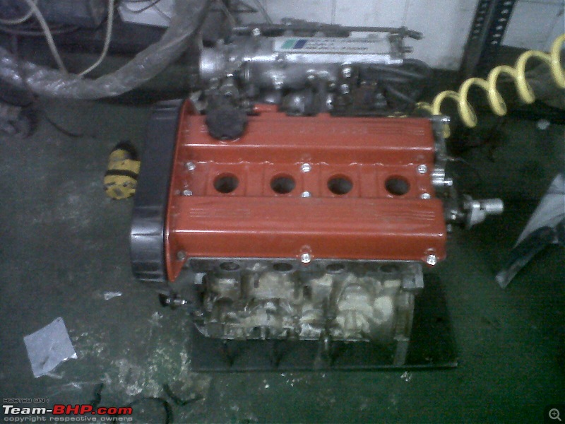2003 Maruti Zen Engine Swap : Twin Cam 1300cc GTi Power-img2012042800028.jpg