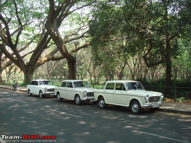 Restoration of Arun's FIAT - '91 Premier Padmini 'Economy'-2.jpg