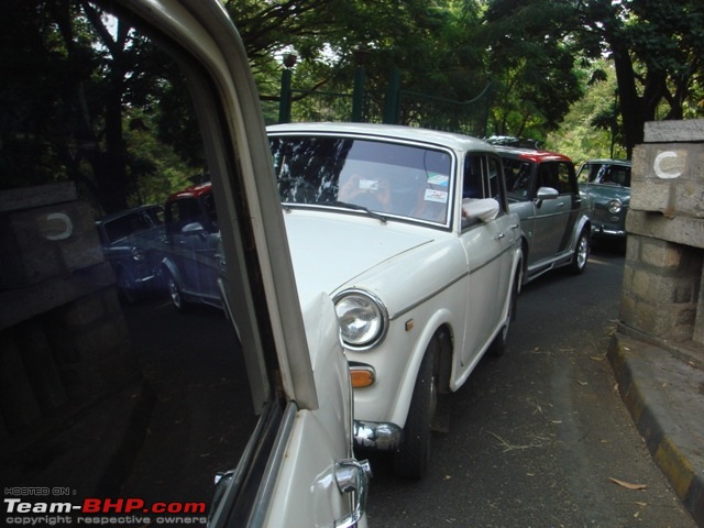 Restoration of Arun's FIAT - '91 Premier Padmini 'Economy'-dsc08183.jpg