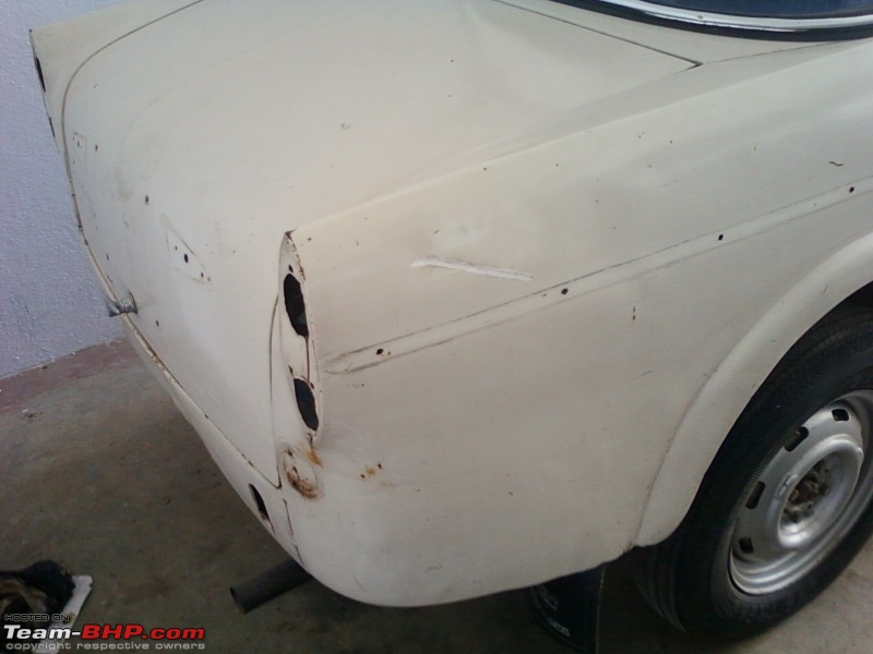 Restoration of Arun's FIAT - '91 Premier Padmini 'Economy'-5.jpg