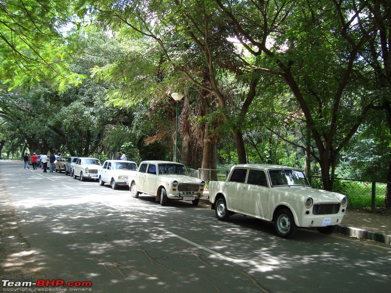 Restoration of Arun's FIAT - '91 Premier Padmini 'Economy'-15.jpg