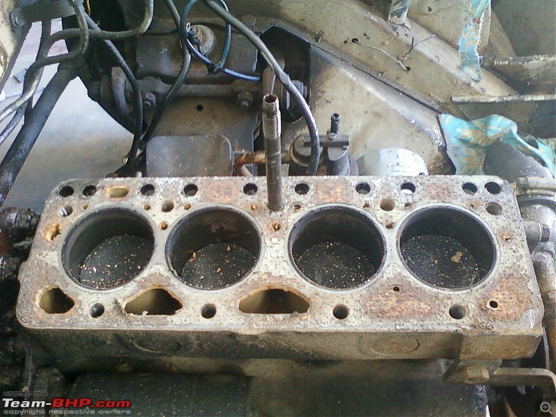 Dad's Premier Padmini | 33 years & 38000 km long-term ownership updates-5.jpg