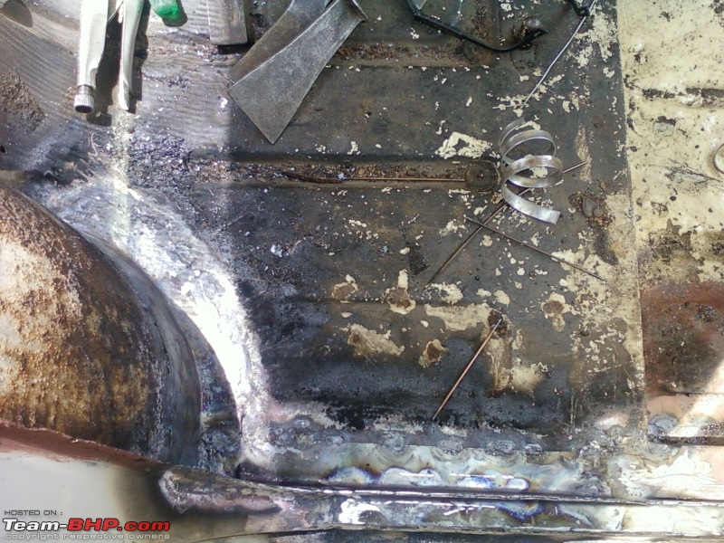 Dad's Premier Padmini | 33 years & 38000 km long-term ownership updates-17.jpg