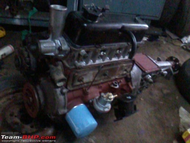 Dad's Premier Padmini | 33 years & 38000 km long-term ownership updates-37.jpg