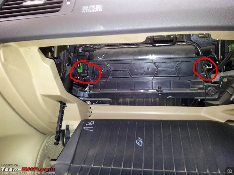 HVAC dust filter missing in your car too?-dust-filter-3.jpg