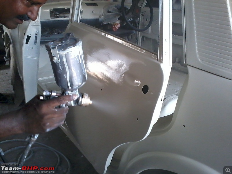 Restoration of Arun's FIAT - '91 Premier Padmini 'Economy'-17.jpg