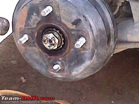 Wheel nut rounded off!-img2012053000471.jpg