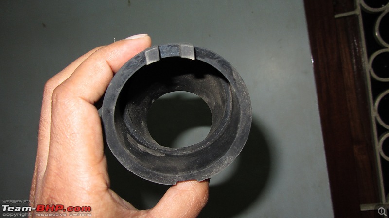 Swift 1.2 VVT Airbox Questions-img_0282.jpg