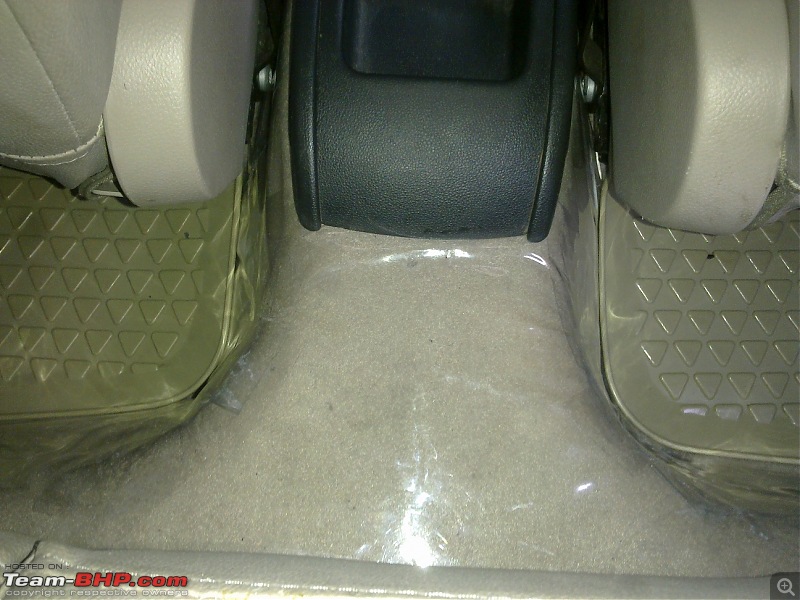 VW Polo - Maintenance and Service cost and dos/don'ts-22062012004.jpg
