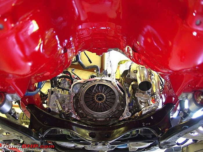 Subaru Rally Car Building Process.-9.jpg