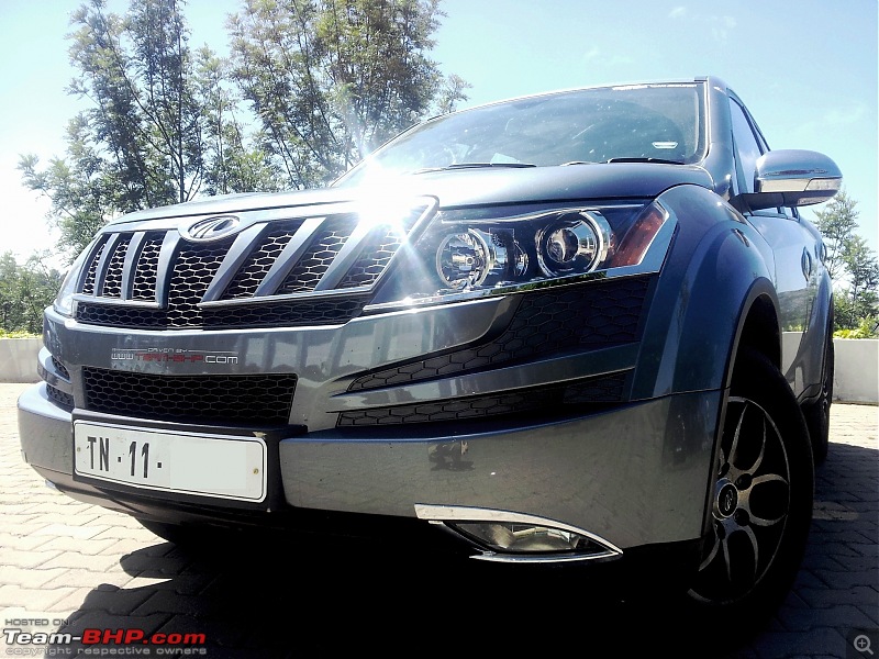 Mahindra XUV500 niggles & solutions-5.jpg