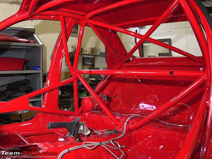 Subaru Rally Car Building Process.-17.jpg