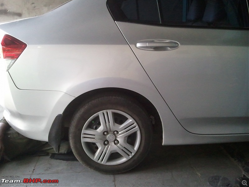 Coil Spring Adjusters : VFM Fix for the Honda Civic's (lousy) soft rear suspension?-wp_000266.jpg