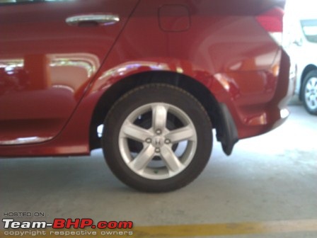 Coil Spring Adjusters : VFM Fix for the Honda Civic's (lousy) soft rear suspension?-before.jpg