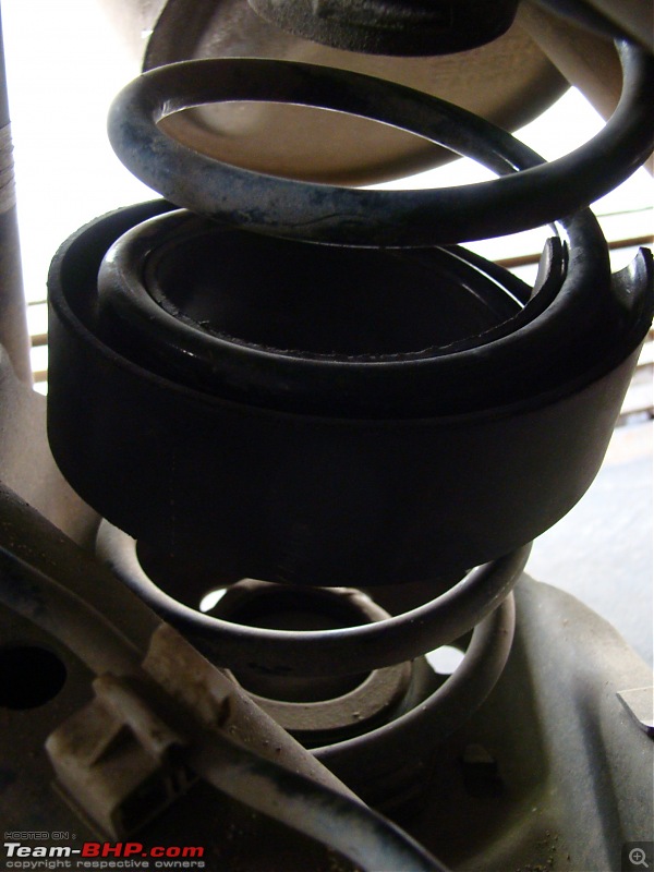 Coil Spring Adjusters : VFM Fix for the Honda Civic's (lousy) soft rear suspension?-dsc03355.jpg