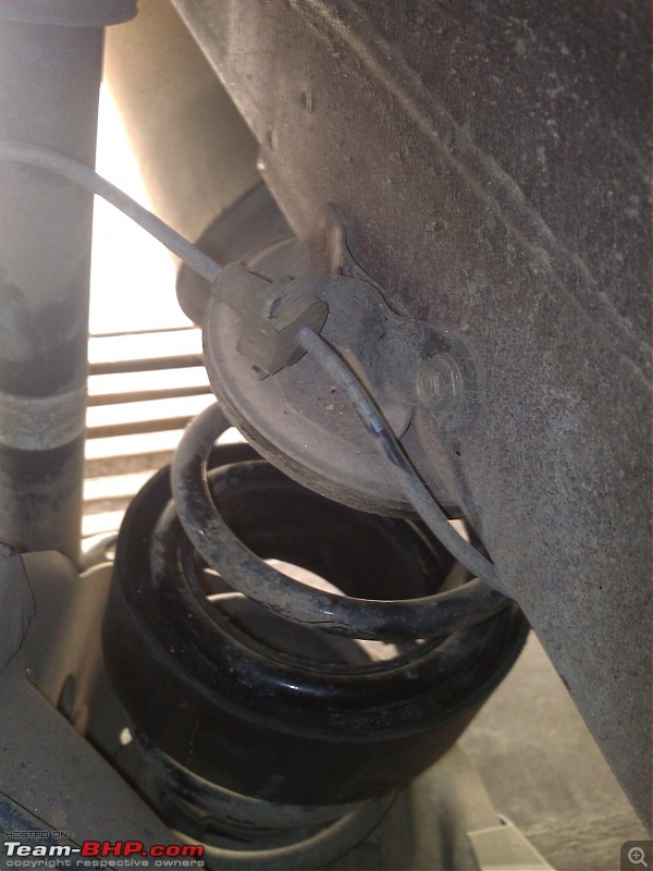 Coil Spring Adjusters : VFM Fix for the Honda Civic's (lousy) soft rear suspension?-wp_000909.jpg