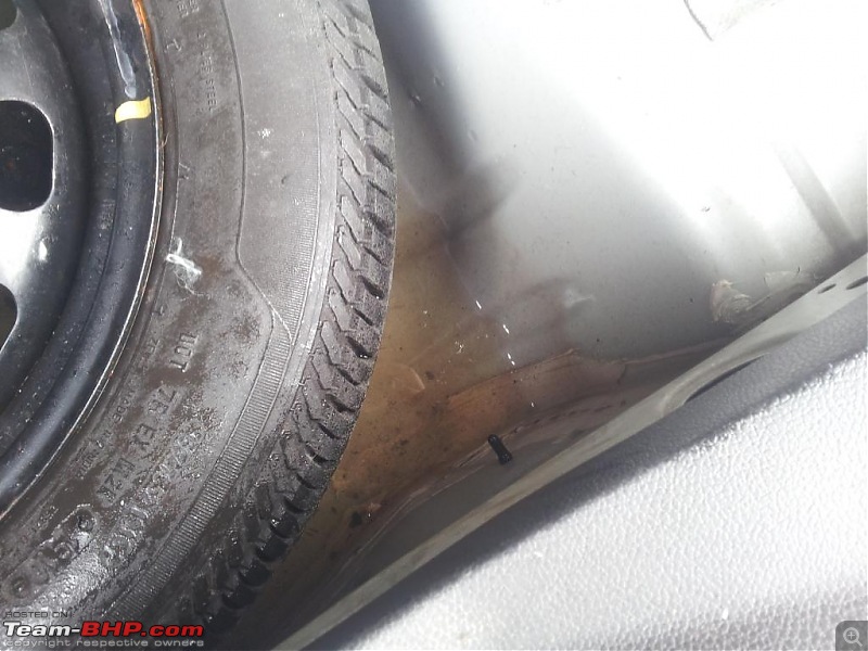 Leak in the Spare Wheel Well-20120628_143846.jpg