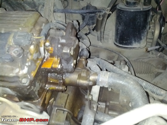 Baleno engine vibration-img_20120701_154400.jpg