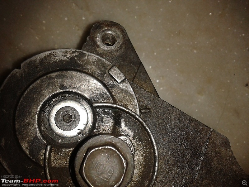 How do you read a Ford Ikon Tensioner?-img_20120714_184624.jpg