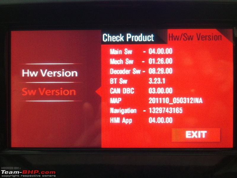 Mahindra XUV500 niggles & solutions-dsc_0185.jpg