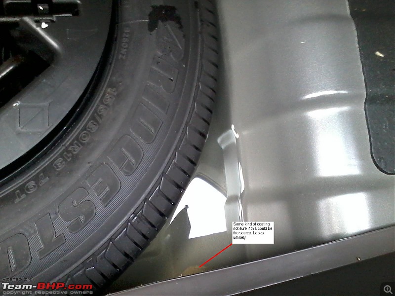 Leak in the Spare Wheel Well-copy_20120715-18.13.55.jpg