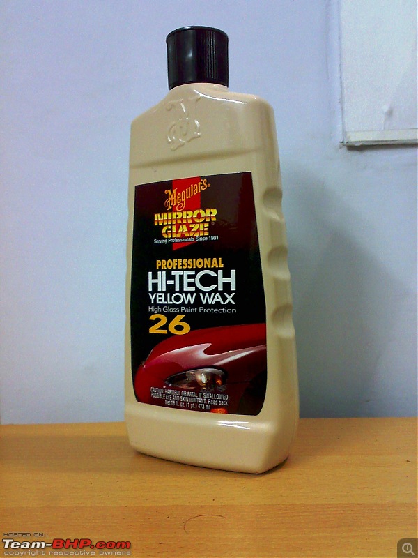 A superb Car cleaning, polishing & detailing guide-20072012629.jpg