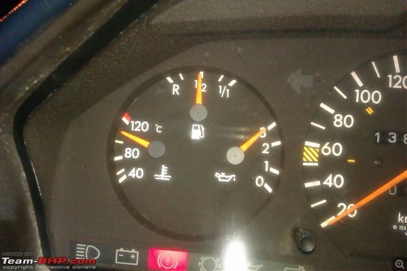 My Mercedes W124 E220 - Head Issue-imag0397.jpg