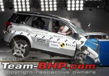 Euro NCAP Ratings of cars sold in India-xuv.jpg