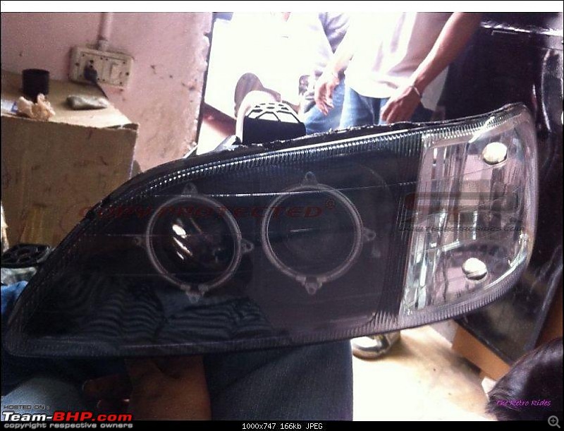 1st Gen Honda City Owners - Problems Areas, Fuel Efficiency and more-ohc-projector.jpg