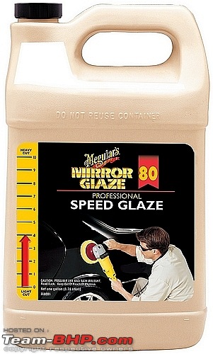 A superb Car cleaning, polishing & detailing guide-m8001_speedglaze.jpg