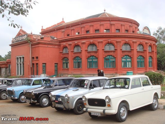 Restoration of Arun's FIAT - '91 Premier Padmini 'Economy'-2.jpg