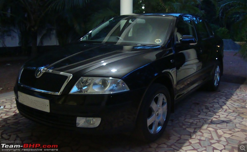 A superb Car cleaning, polishing & detailing guide-dsc00052.jpg