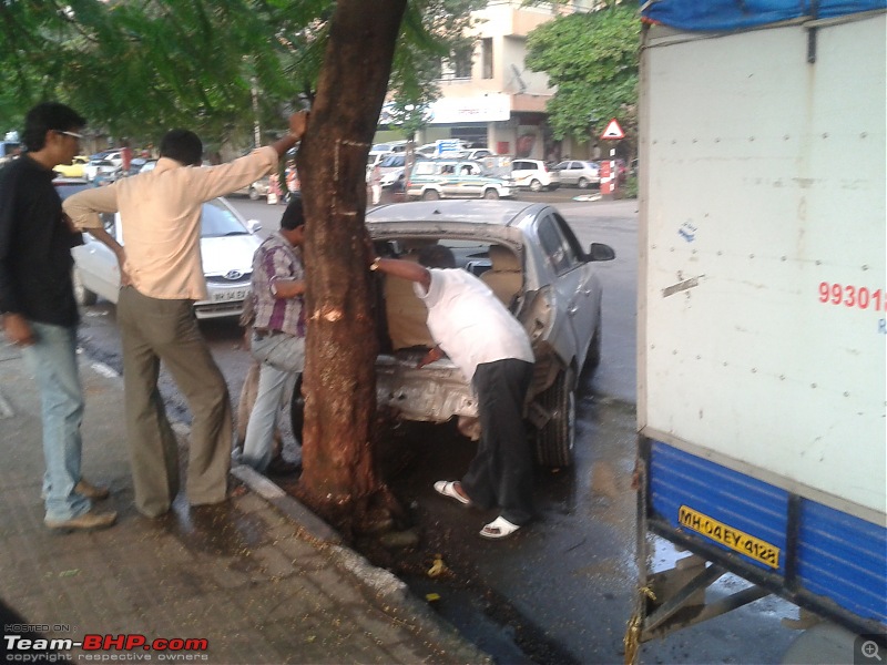 A "green" repair technique for Hyundai vehicles-lowres_2.jpg