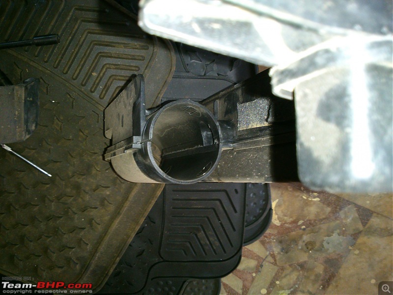 Swift 1.2 VVT Airbox Questions-dsc_0089.jpg